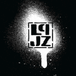 Символ группы Linkin Park & Jay-Z