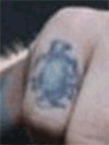 тату честера беннингтона рыбы. tatoo 10. тату честера беннингтона рыбы фото. тату честера беннингтона рыбы-tatoo 10. картинка тату честера беннингтона рыбы. картинка tatoo 10. Предплечье левой руки – Рыбы.