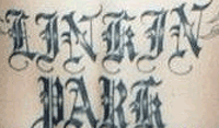 тату честера беннингтона рыбы. tatoo 3. тату честера беннингтона рыбы фото. тату честера беннингтона рыбы-tatoo 3. картинка тату честера беннингтона рыбы. картинка tatoo 3. Предплечье левой руки – Рыбы.
