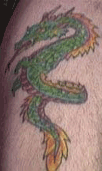 тату честера беннингтона рыбы. tatoo 8. тату честера беннингтона рыбы фото. тату честера беннингтона рыбы-tatoo 8. картинка тату честера беннингтона рыбы. картинка tatoo 8. Предплечье левой руки – Рыбы.