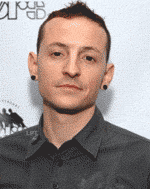 Честер Беннингтон