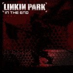 In The End