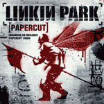 Papecut