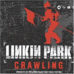 Crawling