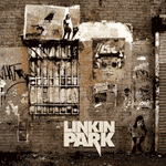 Songs From The Underground