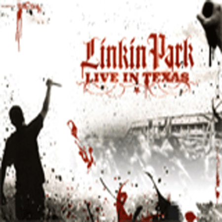 Live In Texas