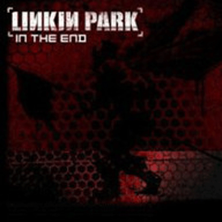 In The End