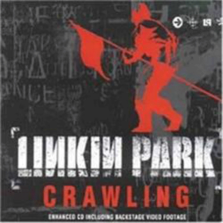 Crawling