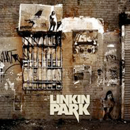 Songs From The Underground