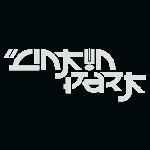 Символ группы Linkin Park