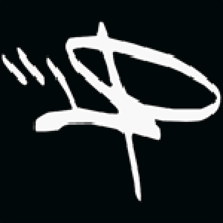 Символ группы Linkin Park