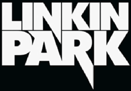 Символ группы Linkin Park
