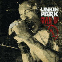 Given Up