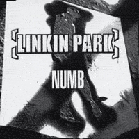 Numb 